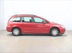 Peugeot 307 - fotka číslo 5