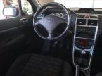 Peugeot 307 - fotka číslo 6