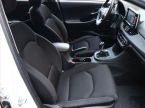 Hyundai i30 - fotka číslo 6