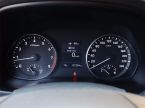 Hyundai i30 - fotka číslo 8