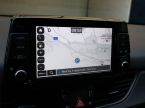 Hyundai i30 - fotka číslo 10