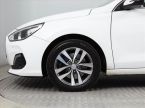 Hyundai i30 - fotka číslo 12