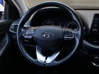 Hyundai i30 - fotka číslo 13