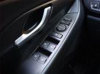 Hyundai i30 - fotka číslo 15