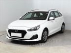 Hyundai i30 - fotka číslo 1
