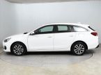 Hyundai i30 - fotka číslo 2