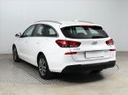 Hyundai i30 - fotka číslo 3