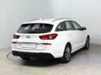Hyundai i30 - fotka číslo 4