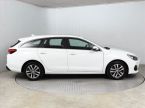 Hyundai i30 - fotka číslo 5