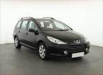 Peugeot 307 - fotka číslo 0