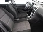 Peugeot 307 - fotka číslo 6