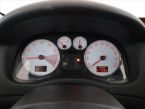 Peugeot 307 - fotka číslo 7