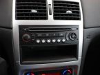 Peugeot 307 - fotka číslo 9
