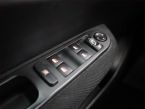Peugeot 307 - fotka číslo 10