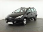 Peugeot 307 - fotka číslo 1