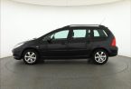 Peugeot 307 - fotka číslo 2