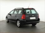 Peugeot 307 - fotka číslo 3
