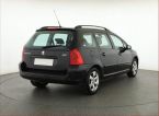Peugeot 307 - fotka číslo 4