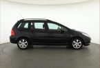 Peugeot 307 - fotka číslo 5