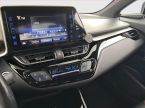 Toyota C-HR - fotka číslo 9