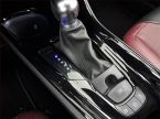 Toyota C-HR - fotka číslo 12