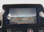 Toyota C-HR - fotka číslo 15