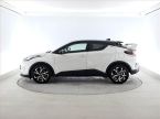 Toyota C-HR - fotka číslo 2