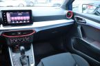 Seat Arona - fotka číslo 7