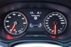 Seat Arona - fotka číslo 10