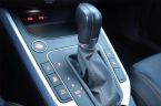 Seat Arona - fotka číslo 12