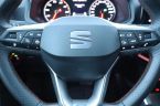 Seat Arona - fotka číslo 22
