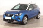 Seat Arona - fotka číslo 1