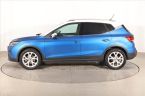 Seat Arona - fotka číslo 2