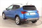 Seat Arona - fotka číslo 3
