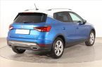 Seat Arona - fotka číslo 4
