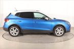 Seat Arona - fotka číslo 5