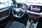 Seat Arona - fotka číslo 6
