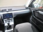 Volkswagen Passat - fotka číslo 7