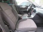 Volkswagen Passat - fotka číslo 8