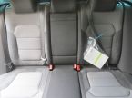 Volkswagen Passat - fotka číslo 9