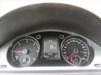 Volkswagen Passat - fotka číslo 10