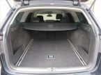 Volkswagen Passat - fotka číslo 13