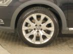 Volkswagen Passat - fotka číslo 14