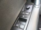 Volkswagen Passat - fotka číslo 16
