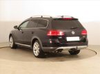 Volkswagen Passat - fotka číslo 3