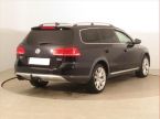 Volkswagen Passat - fotka číslo 4