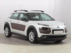 Citroën C4 Cactus - fotka číslo 0