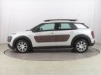 Citroën C4 Cactus - fotka číslo 2