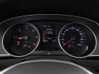 Volkswagen Passat - fotka číslo 8