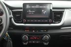 Kia Stonic - fotka číslo 8
